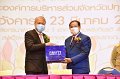 20210323-mou credit bank-076